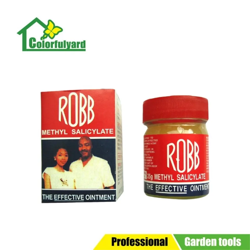 ROBB balm 25g low price ROBB balm 25g low price